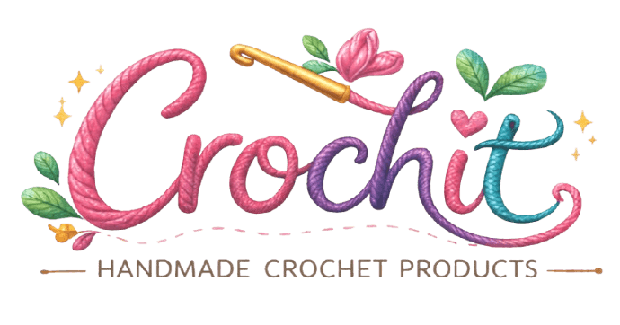 Crochit